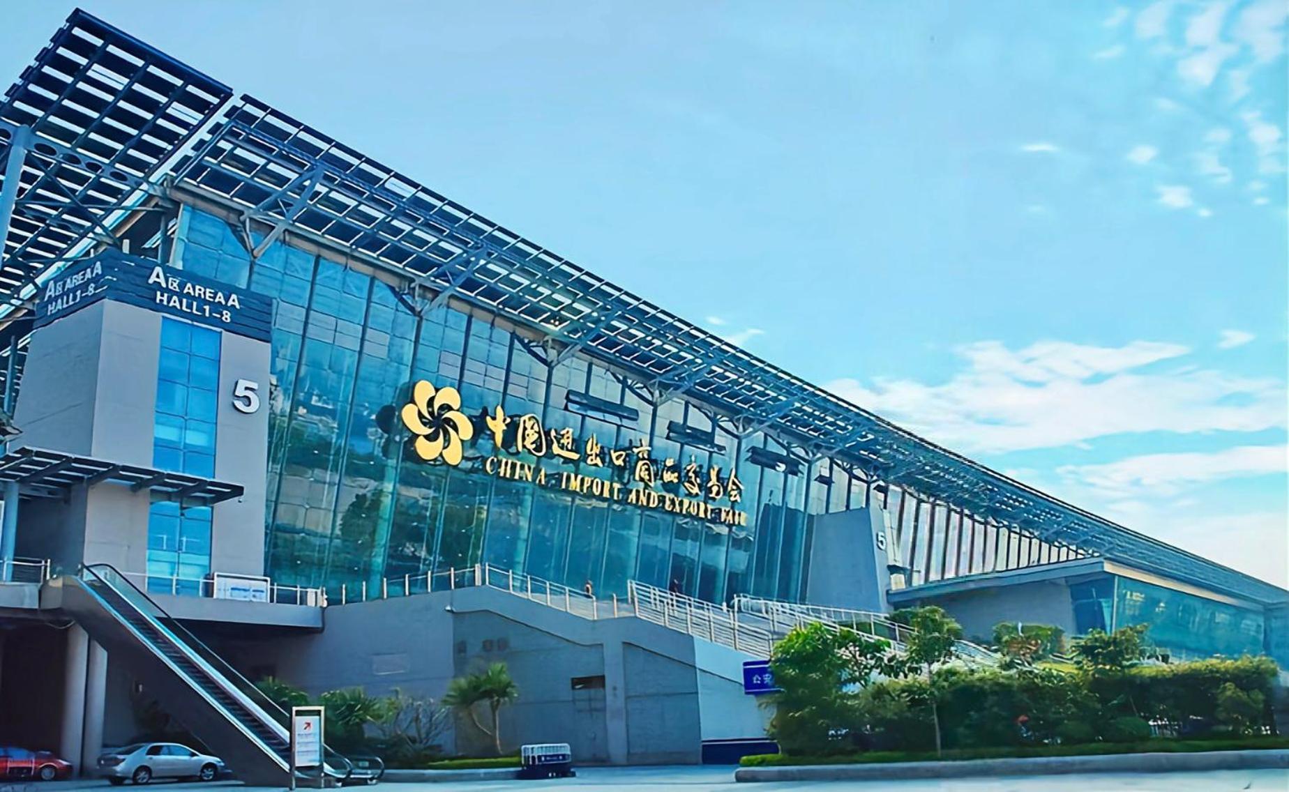 Henghe Selected S Design Hotel - Guangzhou Baiyun Railway Station Exterior photo
